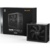 be quiet! Dark Power Pro 12 750W BN314 - фото 7