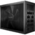 be quiet! Dark Power Pro 13 1600W BN332 - фото 1