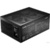 be quiet! Dark Power Pro 13 1600W BN332 - фото 4