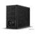 be quiet! Dark Power Pro 13 1600W BN332 - фото 7