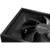 be quiet! Dark Power Pro 13 1600W BN332 - фото 8