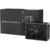 be quiet! Dark Power Pro 13 1600W BN332 - фото 9