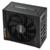 Be quiet! Power Zone CM 1000W - фото 1