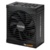 Be quiet! Power Zone CM 1000W - фото 2