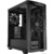 Be quiet! PURE BASE 500DX BGW37 - фото 3