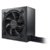 Be quiet! Pure Power 10 300W - фото 1