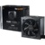 Be quiet! Pure Power 11 300W BN290 - фото 3