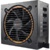 Be quiet! Pure Power 11 400W CM BN296 - фото 1