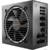 be quiet! Pure Power 11 FM 750W BN319 - фото 1