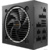 be quiet! Pure Power 12 M 1000W BN345 - фото 1