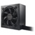 Be quiet! Pure Power 9 500W - фото 1