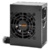 Be quiet! SFX POWER 2 300W - фото 1