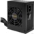 be quiet! SFX Power 3 300W BN320 - фото 2