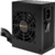 be quiet! SFX Power 3 450W BN321 - фото 2