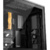 be quiet! Shadow Base 800 Black BGW60 - фото 10