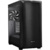 be quiet! Shadow Base 800 Black BGW60 - фото 1