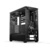 be quiet! Shadow Base 800 Black BGW60 - фото 3