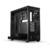 be quiet! Shadow Base 800 Black BGW60 - фото 6