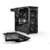 be quiet! Shadow Base 800 Black BGW60 - фото 8