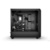 be quiet! Shadow Base 800 Black BGW60 - фото 9