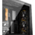 be quiet! Shadow Base 800 FX Black BGW63 - фото 10