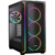 be quiet! Shadow Base 800 FX Black BGW63 - фото 1