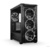 be quiet! Shadow Base 800 FX Black BGW63 - фото 3