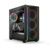 be quiet! Shadow Base 800 FX Black BGW63 - фото 5