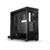 be quiet! Shadow Base 800 FX Black BGW63 - фото 6