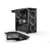 be quiet! Shadow Base 800 FX Black BGW63 - фото 8