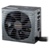 Be quiet! Straight Power 10 400W - фото 1