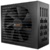 Be quiet! Straight Power 11 750W - фото 1