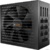 be quiet! Straight Power 11 Platinum 1200W BN310 - фото 1