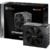 be quiet! Straight Power 11 Platinum 1200W BN310 - фото 4