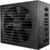 Be quiet! Straight Power 11 Platinum 750W BN307 - фото 1