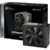 Be quiet! Straight Power 11 Platinum 750W BN307 - фото 4