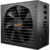 be quiet! Straight Power 12 750W BN336 - фото 1