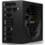 be quiet! Straight Power 12 750W BN336 - фото 8