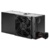 Блок питания be quiet! TFX Power 2 Bronze 300W - фото 1