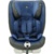 Be2Me ST-2 Isofix - фото 1