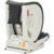 Be2Me ST-2 Isofix - фото 2