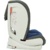 Be2Me ST-2 Isofix - фото 3