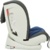 Be2Me ST-2 Isofix - фото 4