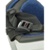 Be2Me ST-2 Isofix - фото 5