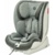 Be2Me ST-2 Isofix - фото 6