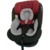 Be2Me ST-3 Isofix - фото 1