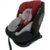 Be2Me ST-3 Isofix - фото 2