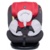 Be2Me ST-3 Isofix - фото 3