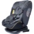 Be2Me ST-3 Isofix - фото 6