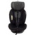 Be2Me ST-3 Isofix - фото 7